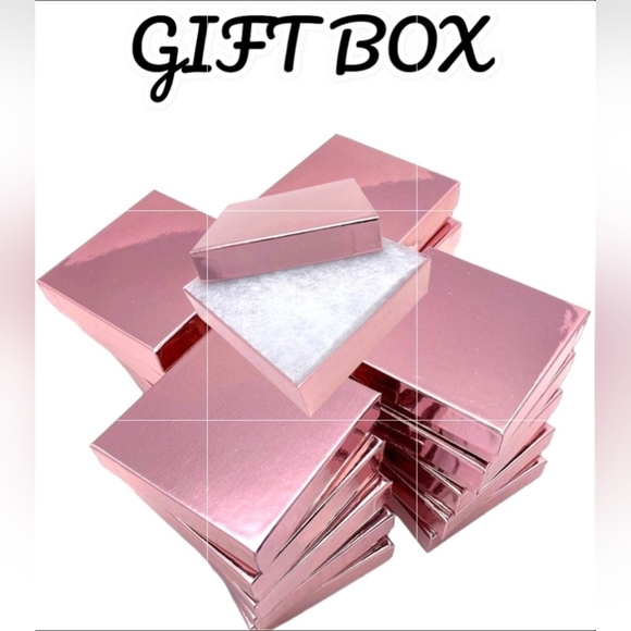 Gold-plated blue green crystal flower bangle bracelet BOGO - Picture 2 of 12